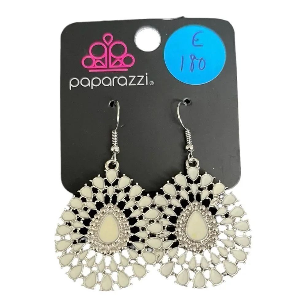 3 for $15 Mix and Match Earring and Bracelet Bundle